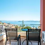 Vila Artia - Subtle Elegance In A Seaside Village Xiropigado