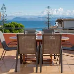 Artia - Subtle Elegance In A Seaside Village *