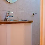Artia - Subtle Elegance In A Seaside Village Villa Xiropigado
