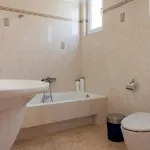 Artia - Subtle Elegance In A Seaside Village Villa