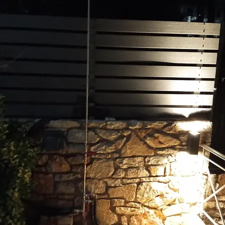 Artia Villa *
