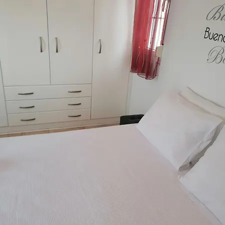 Villa Artia