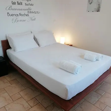 Villa Artia