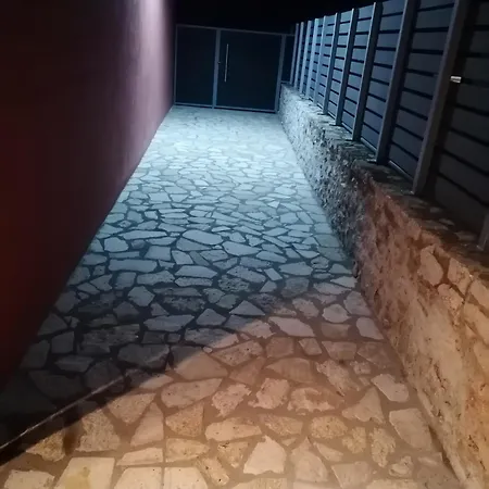 Villa Artia *