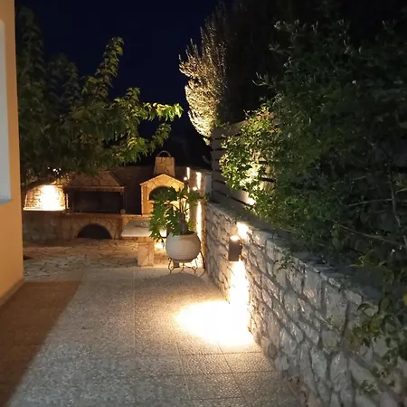 Artia * Xiropigado