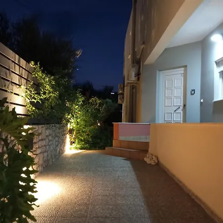 Villa Artia - Seaside Village Residence, Nafplio Riviera * Xiropigado