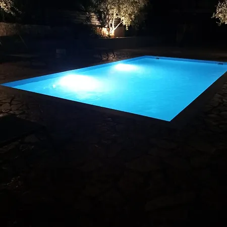 Villa Artia