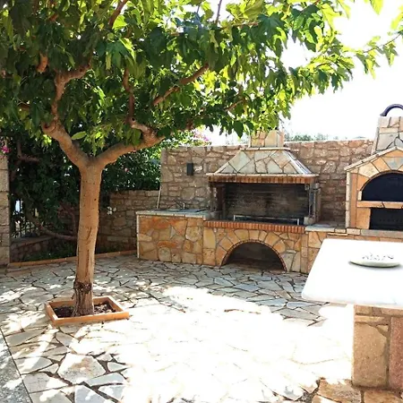 Villa Artia Xiropigado
