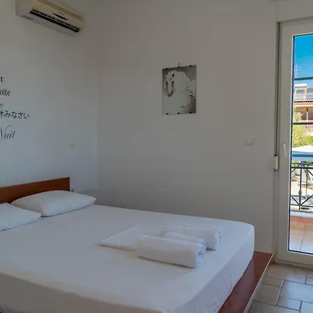 Villa Artia Subtle Elegance Villa