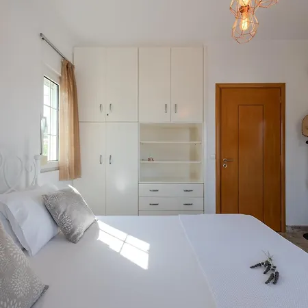 Villa Artia - Seaside Village Residence, Nafplio Riviera Xiropigado