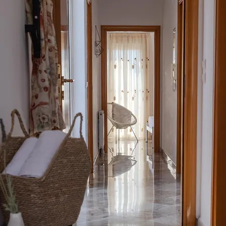 Villa Artia - Seaside Village Residence, Nafplio Riviera * Xiropigado