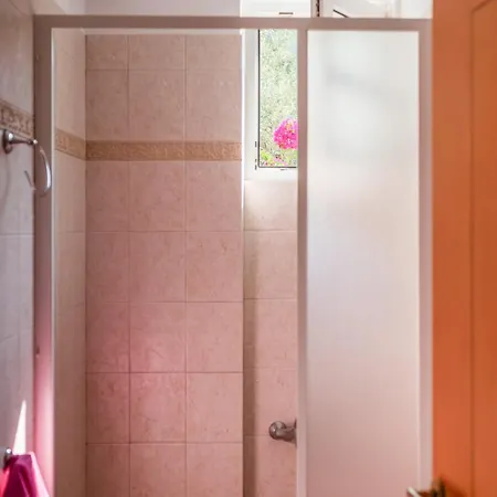 Villa Villa Artia - Seaside Village Residence, Nafplio Riviera *