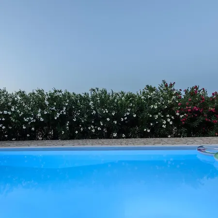 Villa Artia - Seaside Village Residence, Nafplio Riviera * Xiropigado